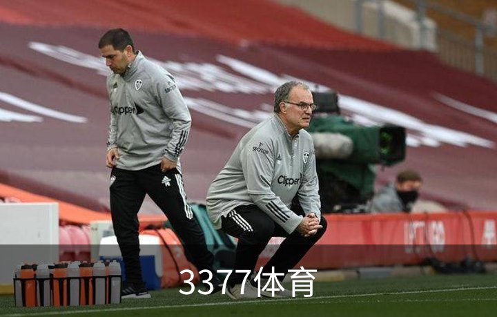了解3377体育